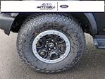 2025 Ford Bronco 4WD SUV for sale #40063 - photo 10