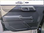 2025 Ford Bronco 4WD SUV for sale #40063 - photo 11