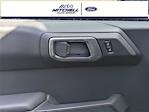 2025 Ford Bronco 4WD SUV for sale #40063 - photo 12