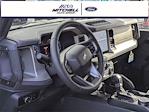 2025 Ford Bronco 4WD SUV for sale #40063 - photo 14
