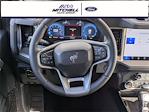 2025 Ford Bronco 4WD SUV for sale #40063 - photo 15