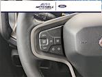 2025 Ford Bronco 4WD SUV for sale #40063 - photo 16