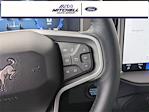 2025 Ford Bronco 4WD SUV for sale #40063 - photo 17