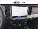 2025 Ford Bronco 4WD SUV for sale #40063 - photo 18
