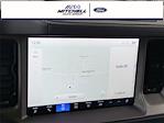 2025 Ford Bronco 4WD SUV for sale #40063 - photo 19