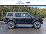 2025 Ford Bronco 4WD SUV for sale #40063 - photo 3