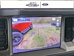 2025 Ford Bronco 4WD SUV for sale #40063 - photo 20