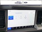 2025 Ford Bronco 4WD SUV for sale #40063 - photo 21