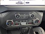 2025 Ford Bronco 4WD SUV for sale #40063 - photo 22