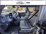2025 Ford Bronco 4WD SUV for sale #40063 - photo 24