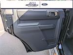 2025 Ford Bronco 4WD SUV for sale #40063 - photo 26