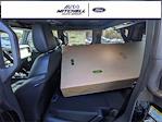 2025 Ford Bronco 4WD SUV for sale #40063 - photo 27