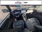 2025 Ford Bronco 4WD SUV for sale #40063 - photo 28