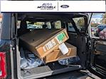 2025 Ford Bronco 4WD SUV for sale #40063 - photo 29