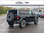 2025 Ford Bronco 4WD SUV for sale #40063 - photo 2