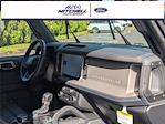2025 Ford Bronco 4WD SUV for sale #40063 - photo 31