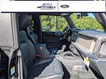 2025 Ford Bronco 4WD SUV for sale #40063 - photo 32