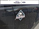 2025 Ford Bronco 4WD SUV for sale #40063 - photo 33