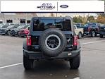 2025 Ford Bronco 4WD SUV for sale #40063 - photo 4