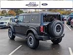 2025 Ford Bronco 4WD SUV for sale #40063 - photo 5