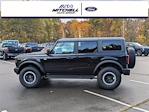 2025 Ford Bronco 4WD SUV for sale #40063 - photo 6