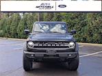 2025 Ford Bronco 4WD SUV for sale #40063 - photo 8