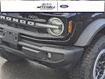 2025 Ford Bronco 4WD SUV for sale #40063 - photo 9