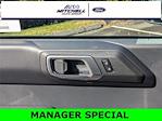 2025 Ford Bronco 4WD SUV for sale #40064 - photo 12