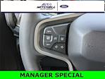 2025 Ford Bronco 4WD SUV for sale #40064 - photo 15