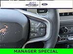 2025 Ford Bronco 4WD SUV for sale #40064 - photo 16