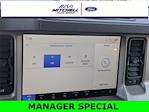 2025 Ford Bronco 4WD SUV for sale #40064 - photo 20