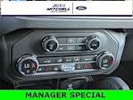 2025 Ford Bronco 4WD SUV for sale #40064 - photo 21