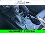 2025 Ford Bronco 4WD SUV for sale #40064 - photo 22