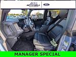 2025 Ford Bronco 4WD SUV for sale #40064 - photo 23