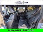 2025 Ford Bronco 4WD SUV for sale #40064 - photo 25