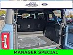 2025 Ford Bronco 4WD SUV for sale #40064 - photo 28