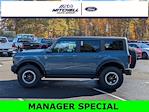 2025 Ford Bronco 4WD SUV for sale #40064 - photo 6