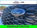 New 2025 Ford Explorer ST-Line for sale #40065 - photo 13