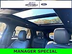 New 2025 Ford Explorer ST-Line for sale #40065 - photo 15