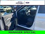 New 2025 Ford Explorer ST-Line for sale #40065 - photo 16