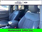 New 2025 Ford Explorer ST-Line for sale #40065 - photo 17