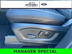 New 2025 Ford Explorer ST-Line for sale #40065 - photo 18