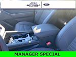 New 2025 Ford Explorer ST-Line for sale #40065 - photo 19