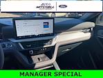 New 2025 Ford Explorer ST-Line for sale #40065 - photo 20