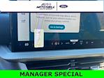 New 2025 Ford Explorer ST-Line for sale #40065 - photo 23