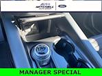 New 2025 Ford Explorer ST-Line for sale #40065 - photo 25