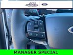 New 2025 Ford Explorer ST-Line for sale #40065 - photo 27
