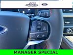 New 2025 Ford Explorer ST-Line for sale #40065 - photo 28