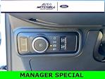 New 2025 Ford Explorer ST-Line for sale #40065 - photo 29