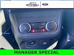 New 2025 Ford Explorer ST-Line for sale #40065 - photo 31